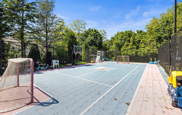 16 Home Ct, Huntington, NY 11743 - photo 49