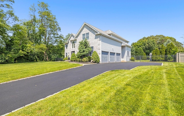 16 Home Ct, Huntington, NY 11743 - photo 5
