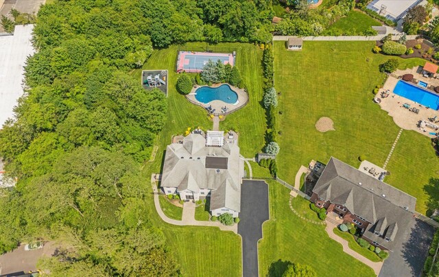 16 Home Ct, Huntington, NY 11743 - photo 7