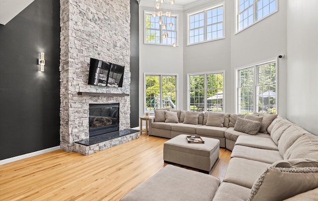 16 Home Ct, Huntington, NY 11743 - photo 9