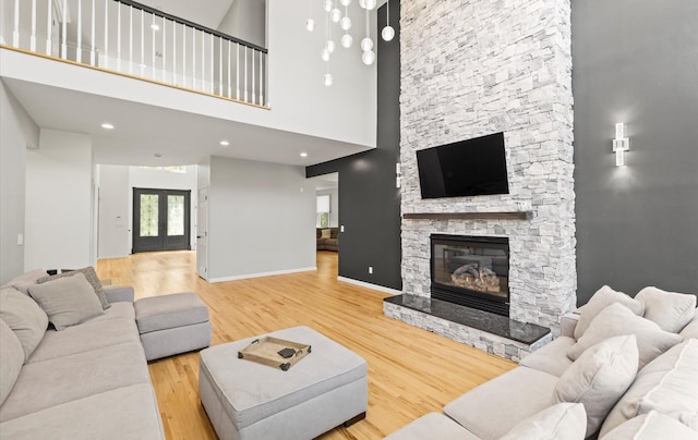 16 Home Ct, Huntington, NY 11743 - photo 10