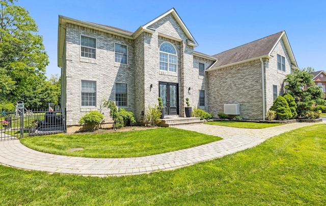 16 Home Ct, Huntington, NY 11743 - photo 2