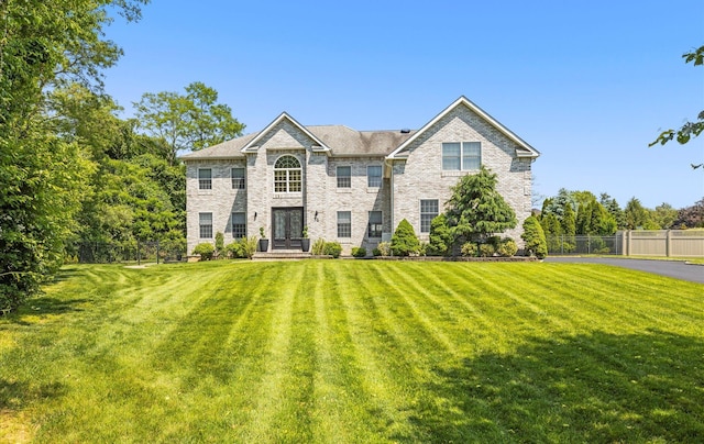 16 Home Ct, Huntington, NY 11743 - photo 4