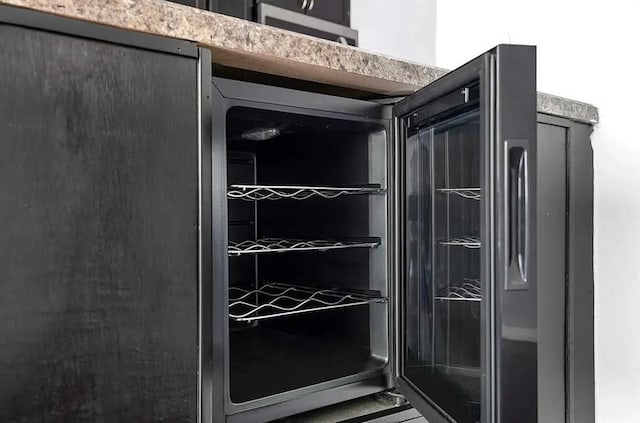 3 Fordham Hill Oval Unit 3D, Bronx, NY 10468 - detailed view