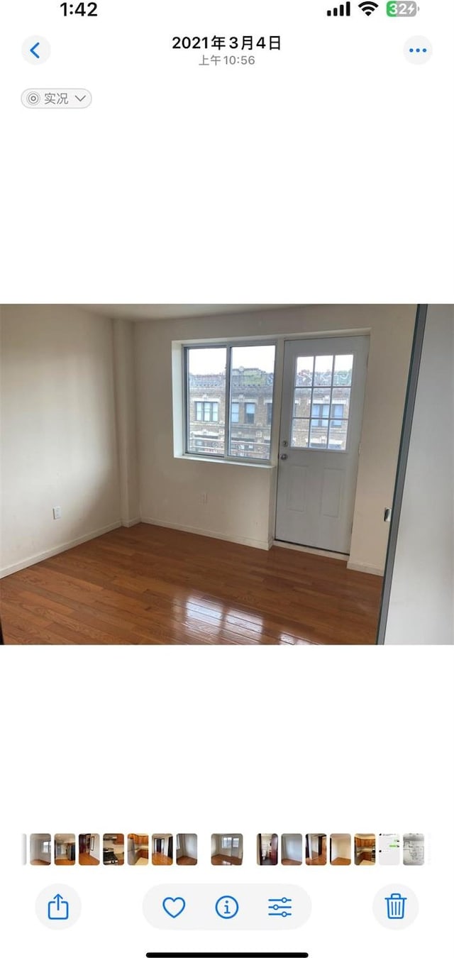 86 Canal St, New York Manhattan, NY 10002 - view of miscellaneous listing collateral