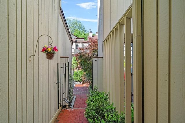 6 Chippewa Ct, Suffern, NY 10901 - view of home's exterior