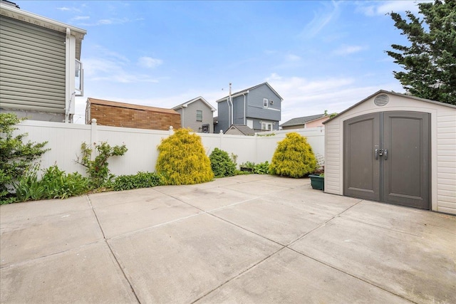 0 Cross Bay Blvd, Broad Channel, NY 11693 - view of patio / terrace