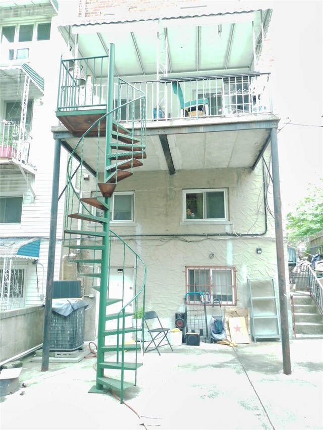 277 Graff Ave, Bronx, NY 10465 - photo 24