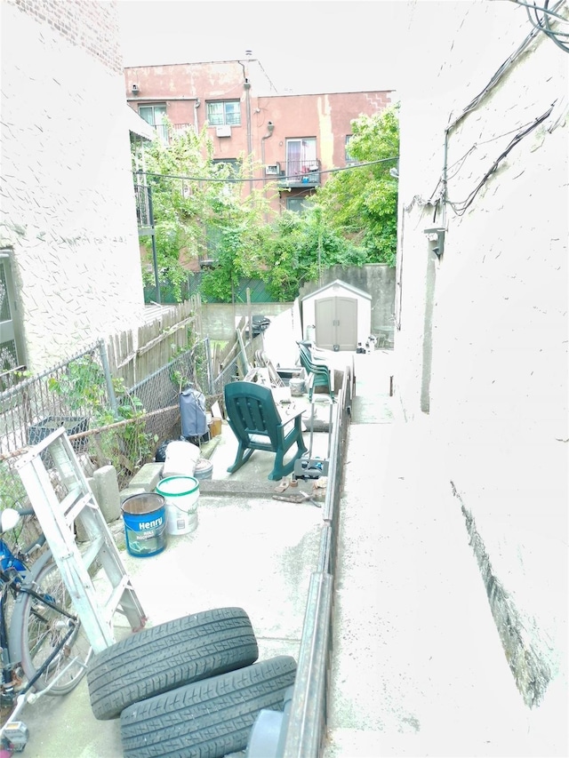 277 Graff Ave, Bronx, NY 10465 - photo 23