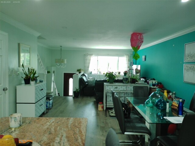 277 Graff Ave, Bronx, NY 10465 - photo 25