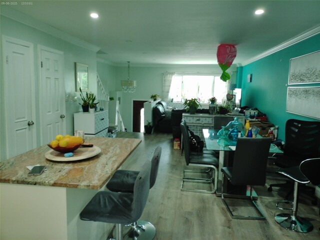 277 Graff Ave, Bronx, NY 10465 - photo 2