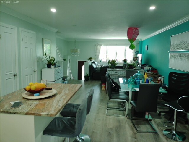 277 Graff Ave, Bronx, NY 10465 - photo 3