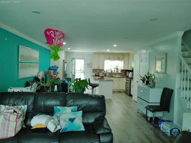 277 Graff Ave, Bronx, NY 10465 - photo 4