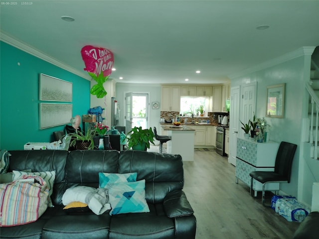 277 Graff Ave, Bronx, NY 10465 - photo 5
