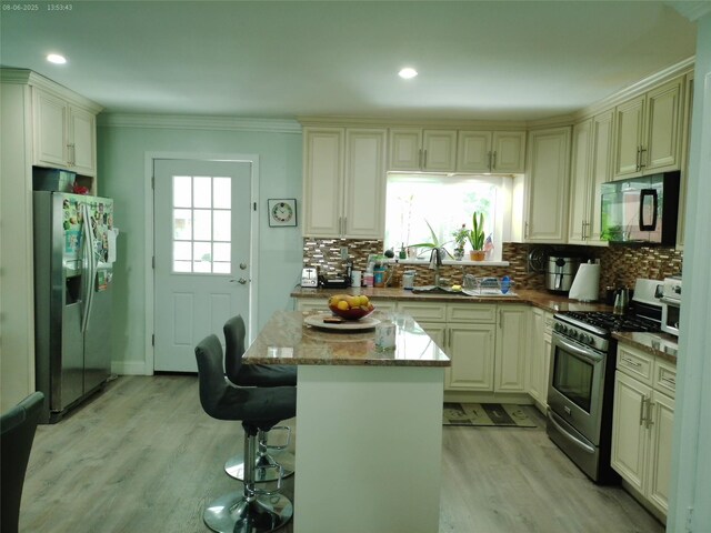 277 Graff Ave, Bronx, NY 10465 - photo 7
