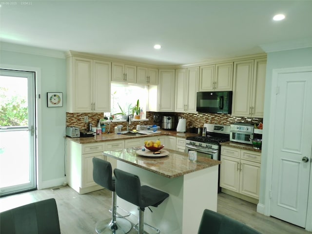 277 Graff Ave, Bronx, NY 10465 - photo 8