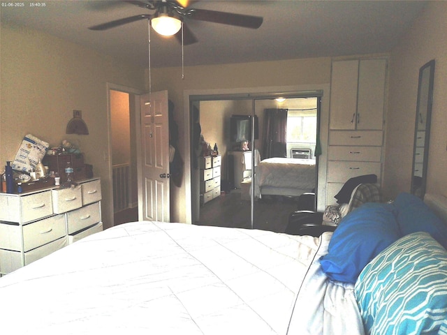 277 Graff Ave, Bronx, NY 10465 - photo 11