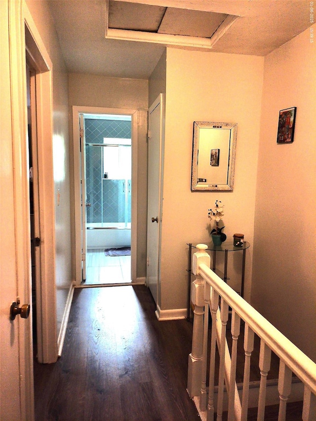 277 Graff Ave, Bronx, NY 10465 - photo 18