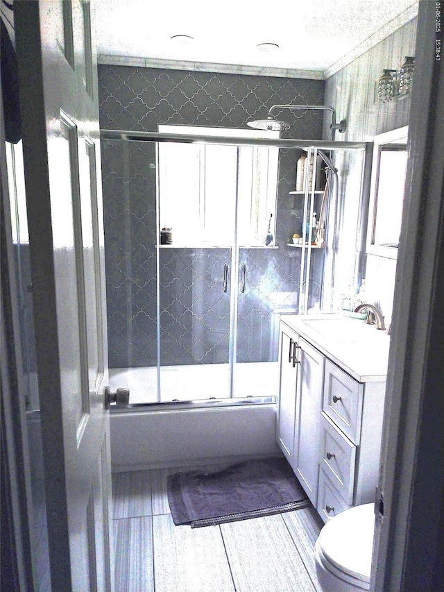 277 Graff Ave, Bronx, NY 10465 - photo 19