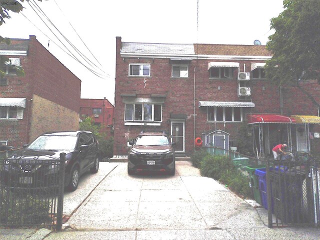 277 Graff Ave, Bronx, NY 10465 - photo 20