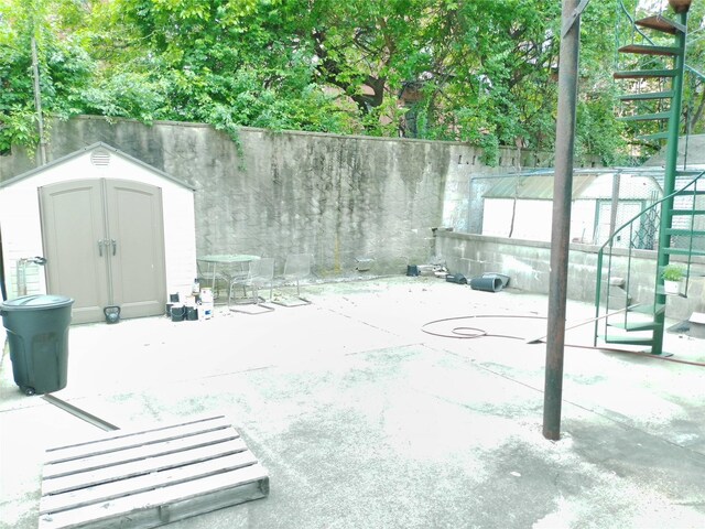 277 Graff Ave, Bronx, NY 10465 - photo 21