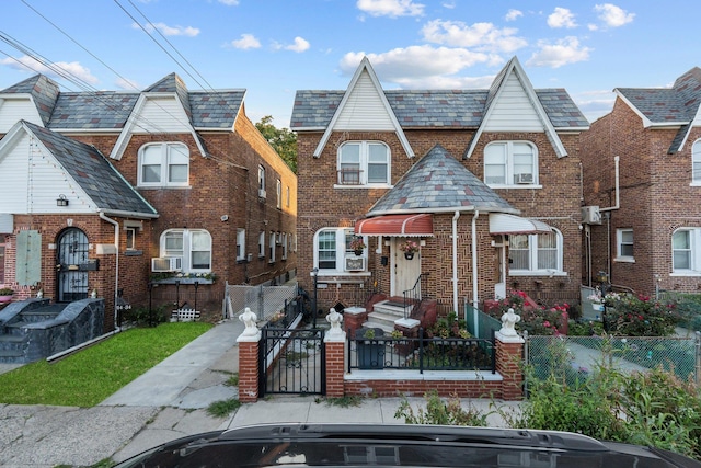11432 127th St, South Ozone Park, NY 11420 - photo 1