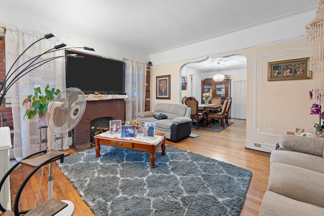 11432 127th St, South Ozone Park, NY 11420 - photo 5