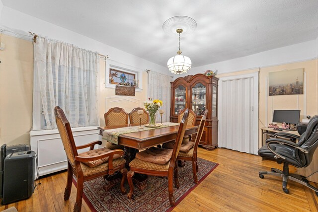 11432 127th St, South Ozone Park, NY 11420 - photo 8