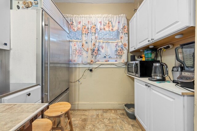 11432 127th St, South Ozone Park, NY 11420 - photo 18