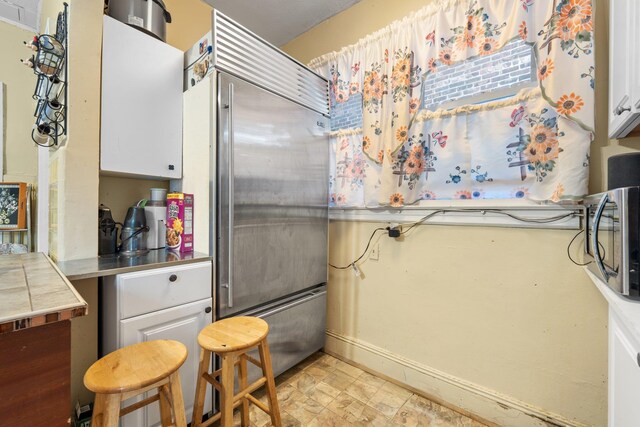 11432 127th St, South Ozone Park, NY 11420 - photo 19