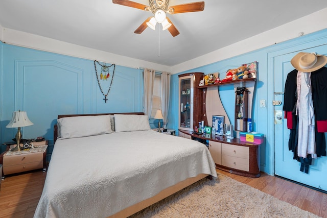 11432 127th St, South Ozone Park, NY 11420 - photo 27