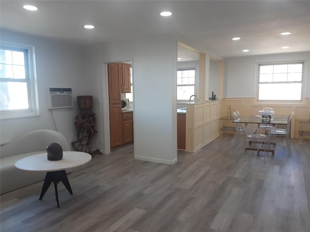 249-42 57th Ave # 2, Little Neck, NY 11362 - photo 4