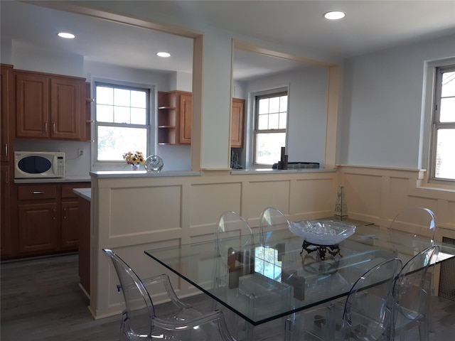 249-42 57th Ave # 2, Little Neck, NY 11362 - photo 5