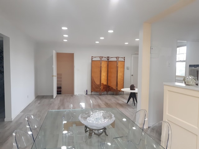 249-42 57th Ave # 2, Little Neck, NY 11362 - photo 3