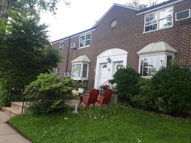 249-42 57th Ave # 2, Little Neck, NY 11362 - photo 2