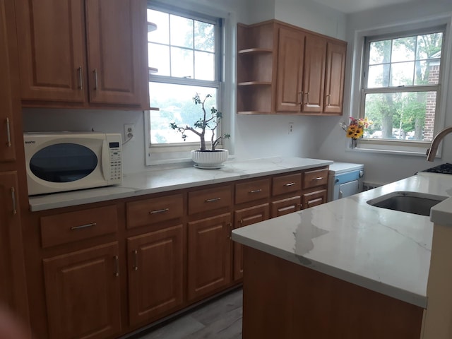 249-42 57th Ave # 2, Little Neck, NY 11362 - photo 6