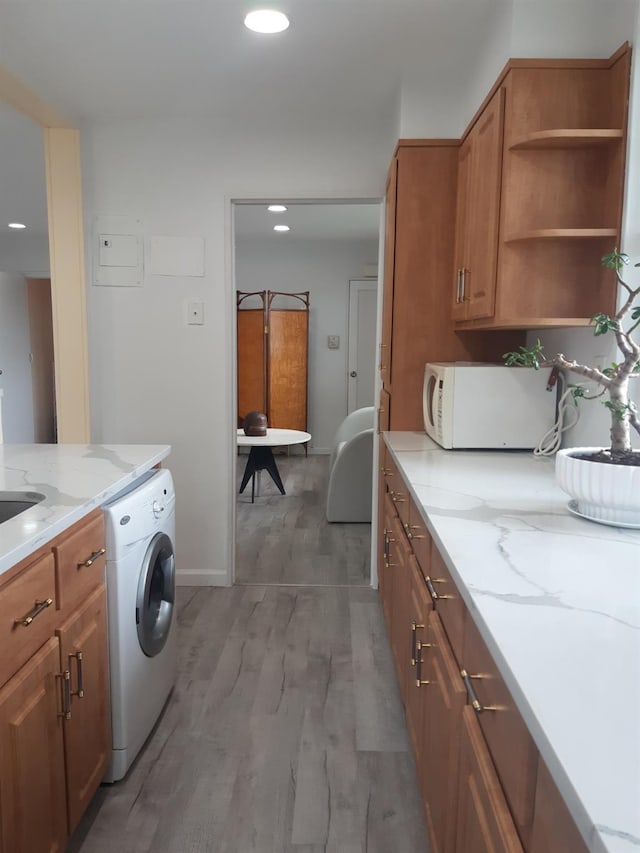 249-42 57th Ave # 2, Little Neck, NY 11362 - photo 7