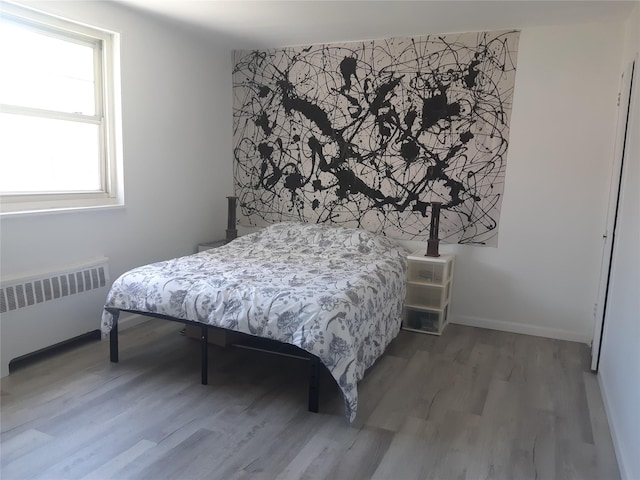 249-42 57th Ave # 2, Little Neck, NY 11362 - photo 8