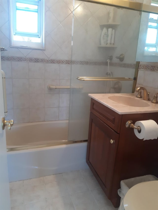 249-42 57th Ave # 2, Little Neck, NY 11362 - photo 10