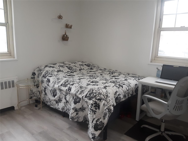 249-42 57th Ave # 2, Little Neck, NY 11362 - photo 11