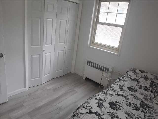 249-42 57th Ave # 2, Little Neck, NY 11362 - photo 12