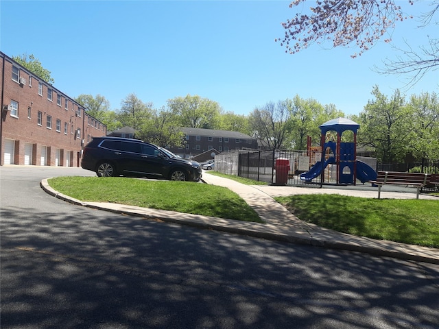 249-42 57th Ave # 2, Little Neck, NY 11362 - photo 14