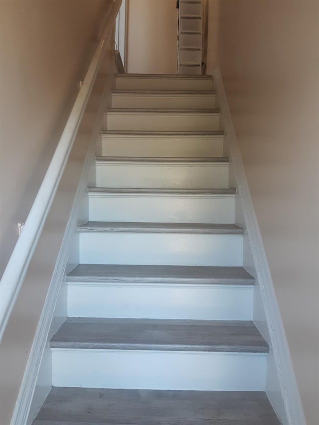 249-42 57th Ave # 2, Little Neck, NY 11362 - photo 23
