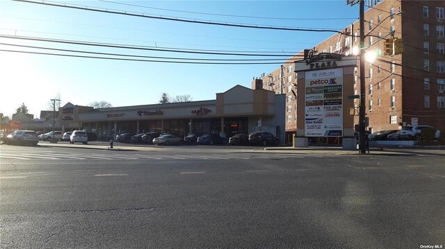 249-42 57th Ave # 2, Little Neck, NY 11362 - photo 24