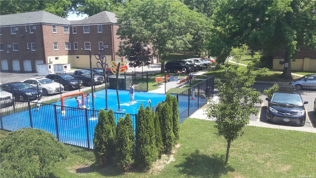 249-42 57th Ave # 2, Little Neck, NY 11362 - photo 26