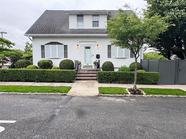 42-60 248th St, Little Neck, NY 11363 - photo 1