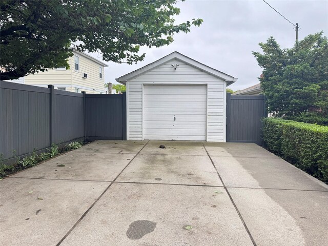 42-60 248th St, Little Neck, NY 11363 - photo 12