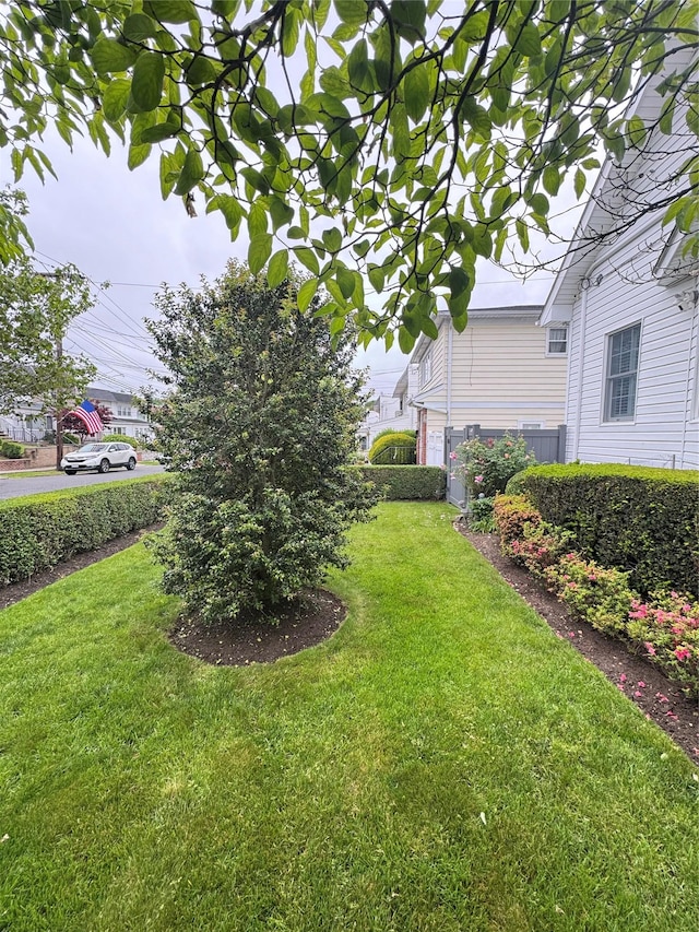 42-60 248th St, Little Neck, NY 11363 - photo 13