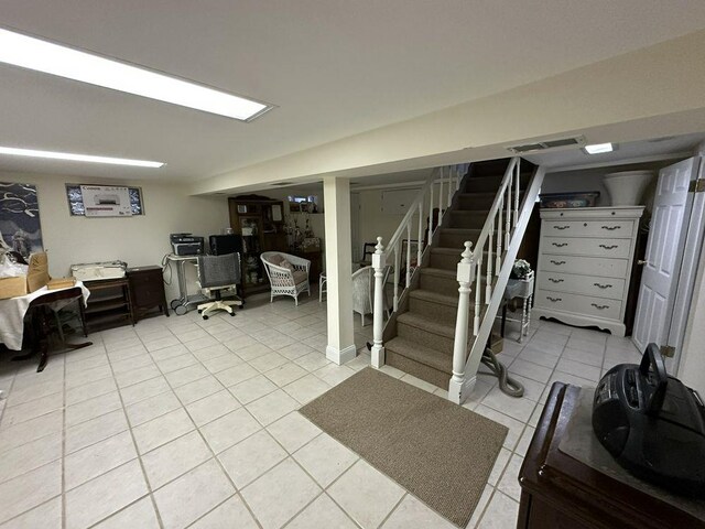 42-60 248th St, Little Neck, NY 11363 - photo 8