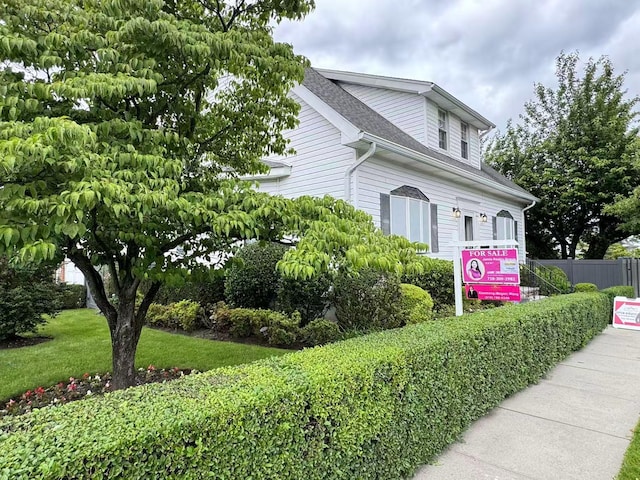 42-60 248th St, Little Neck, NY 11363 - photo 2